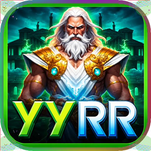 yyrr — galeri pratinjau - APK Resmi