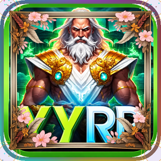 yyrr — galeri pratinjau Resmi APK