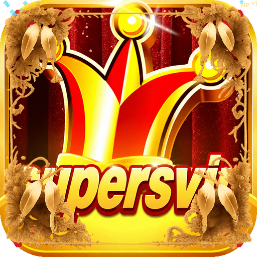 supersvip — mitra unggulan